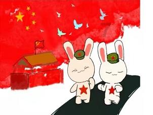 穷人炫富不会带来什么后果?有钱人炫富会带来很多后果。这句话对吗?-有问必答平台,解答你的疑惑